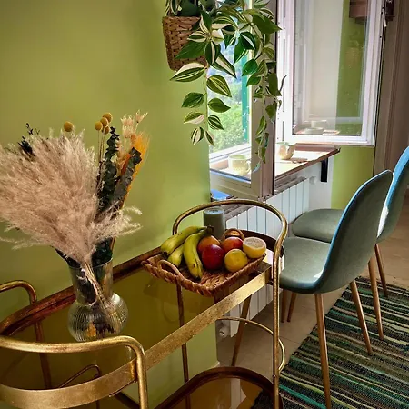 Σπίτι διακοπών Casa Olive 53 Mare *