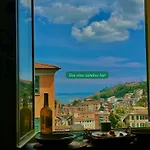 Casa Olive 53 Mare *