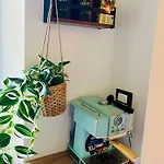 Casa Olive 53 Mare * 라스페치아