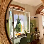Casa Olive 53 Mare