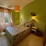 펜션 Casa Olive 53 Mare