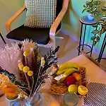 Casa Olive 53 Mare * 라스페치아