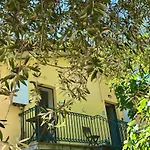 Casa Olive 53 Mare