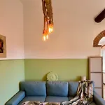 펜션 Casa Olive 53 Mare