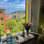 Casa Olive 53 Mare 펜션 라스페치아