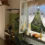 Casa Olive 53 Mare 펜션