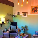 Casa Olive 53 Mare 펜션