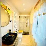 Casa Olive 53 Mare
