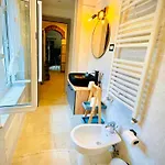Casa Olive 53 Mare 라스페치아
