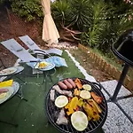 Casa Olive 53 Mare 라스페치아