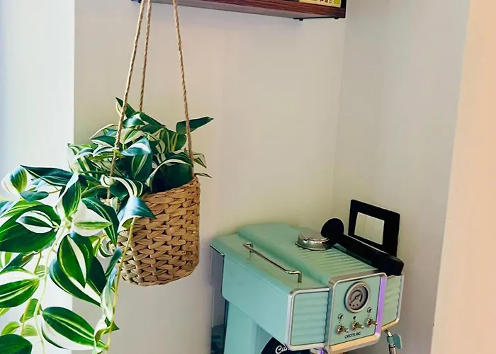 Casa Olive 53 Mare * La Spezia